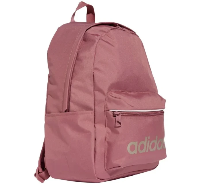 Batoh adidas Linear Essentials IV5116
