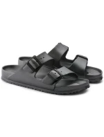 Žabky  EVA M model 20912358 - Birkenstock