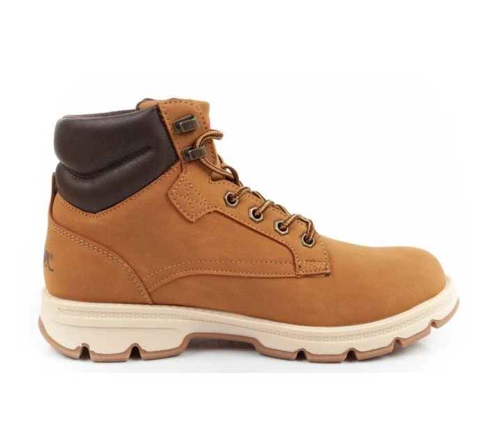 Cooper M model 20548928 boty - Lee