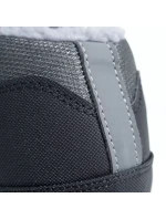 Boty WR Winter M S-H754 Boty WR Winter M S-H754