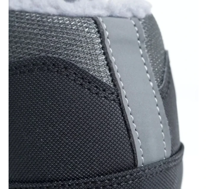 Boty WR Winter M S-H754 Boty WR Winter M S-H754