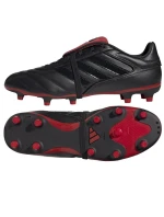 Boty COPA II FG model 20873413 - ADIDAS Boty COPA II FG model 20873413 - ADIDAS