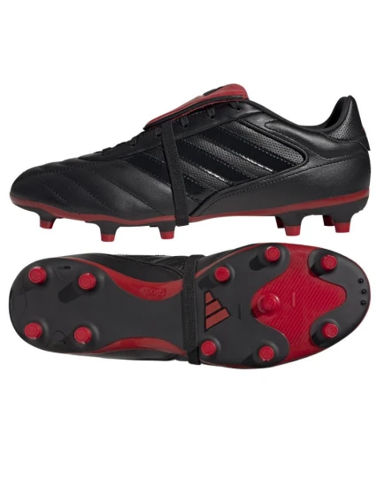 Boty COPA II FG model 20873413 - ADIDAS Boty COPA II FG model 20873413 - ADIDAS
