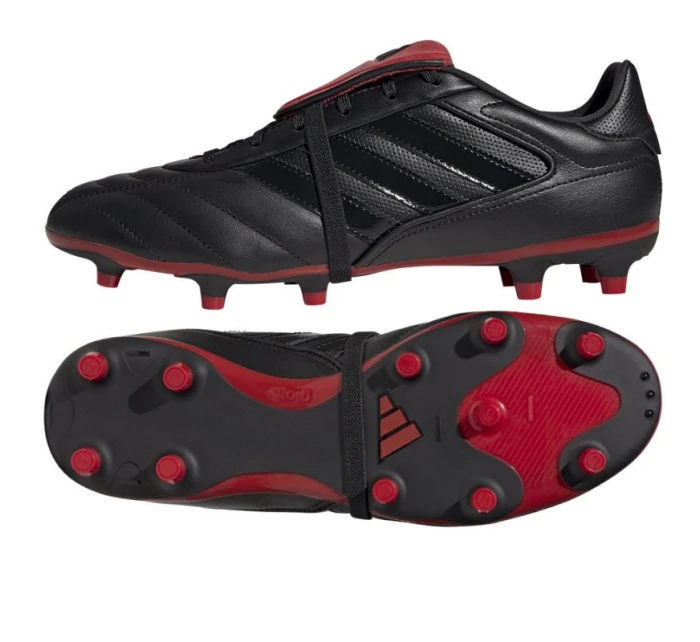 Boty COPA II FG model 20873413 - ADIDAS Boty COPA II FG model 20873413 - ADIDAS