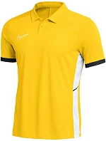 Nike Dri-Fit Academy 25 SS Polo M FZ9759 719 pánské tričko