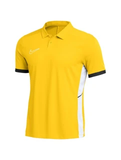 Nike Dri-Fit Academy 25 SS Polo M FZ9759 719 pánské tričko