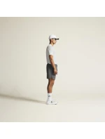 Koszulka Craft Adv Essence SS Tee 2 M 92800659836