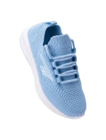 Boty Hi-Tec Rilon Jr 92800654301 Boty Hi-Tec Rilon Jr 92800654301