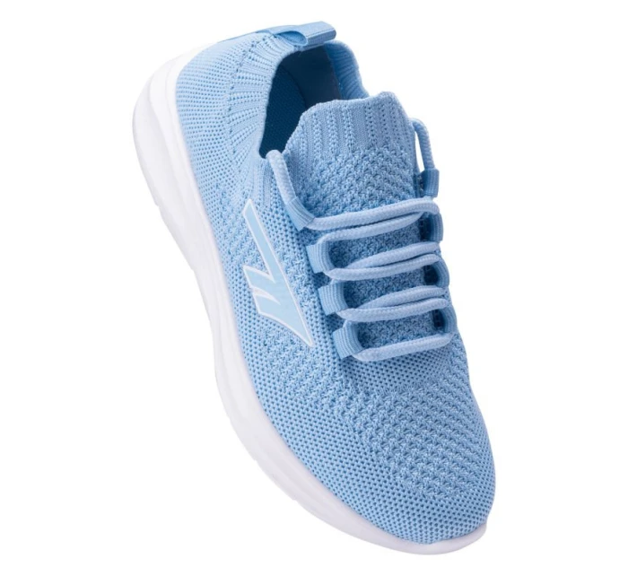 Boty Hi-Tec Rilon Jr 92800654301 Boty Hi-Tec Rilon Jr 92800654301