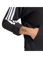 Essentials mikina 3Stripes French Terry M model 21052228 pánské - ADIDAS Essentials mikina 3Stripes French Terry M model 21052228 pánské - ADIDAS