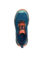 Dětské boty  Hiker XT Jr model 22113464 - Trollkids