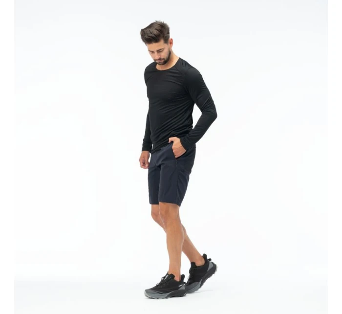 Pánské šortky JANSE 1/2 Pánské šortky JANSE 1/2