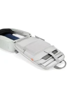 XD DESIGN BATOH BOBBY EDGE OFF WHITE P/N: P706.2503