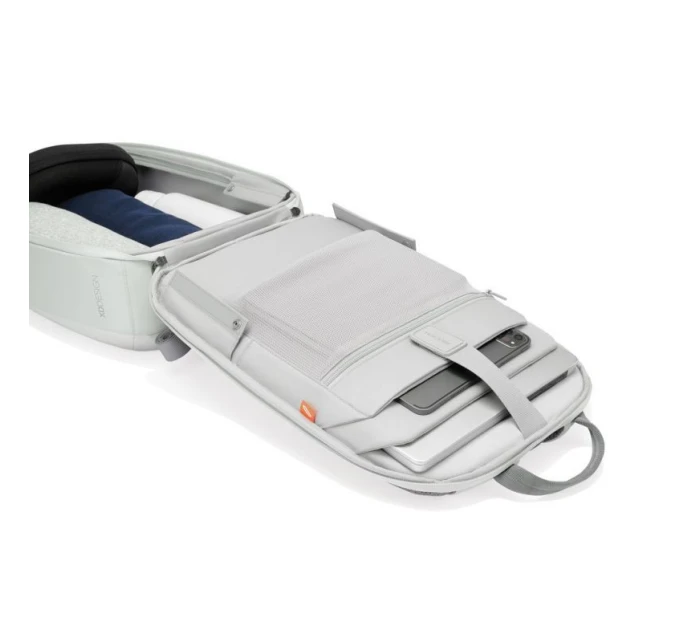 XD DESIGN BATOH BOBBY EDGE OFF WHITE P/N: P706.2503