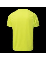 Męska Koszulka z krótkim rękawem model 21357970 - Martes Męska Koszulka z krótkim rękawem model 21357970 - Martes