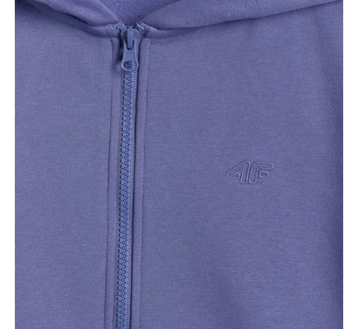 Mikina Jr JWAW25TSWS 33S model 21419852 - 4F Mikina Jr JWAW25TSWS 33S model 21419852 - 4F