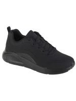 Skechers Bobs Sport Buno - How Sweet 117151-BBK Black 35.5 Skechers Bobs Sport Buno - How Sweet 117151-BBK Black 35.5