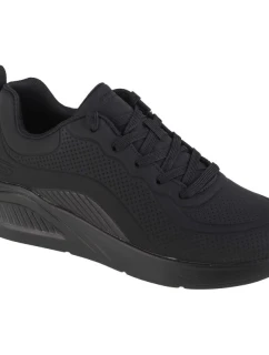 Skechers Bobs Sport Buno - How Sweet 117151-BBK Black 35.5