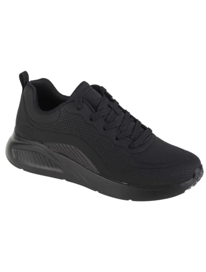 Skechers Bobs Sport Buno - How Sweet 117151-BBK Black 35.5 Skechers Bobs Sport Buno - How Sweet 117151-BBK Black 35.5