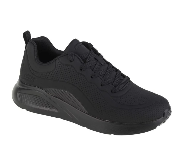 Skechers Bobs Sport Buno - How Sweet 117151-BBK Black 35.5 Skechers Bobs Sport Buno - How Sweet 117151-BBK Black 35.5