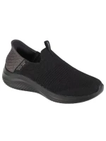 Boty Skechers Slip-Ins Ultra Flex 3.0 Smooth Step W 149709-BBK