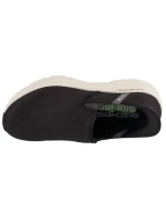 Slipins: Walker 2.0 Black 40 model 21377820 - Skechers Slipins: Walker 2.0 Black 40 model 21377820 - Skechers