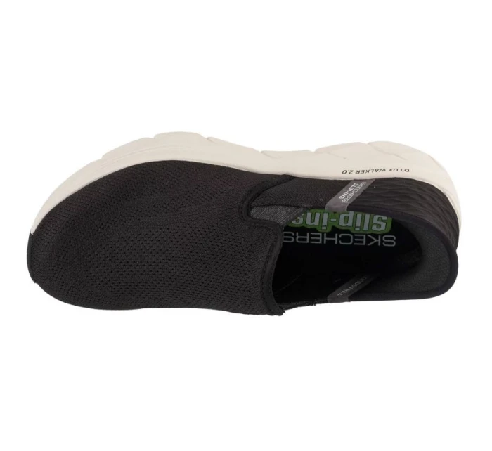 Slipins: Walker 2.0 Black 40 model 21377820 - Skechers Slipins: Walker 2.0 Black 40 model 21377820 - Skechers