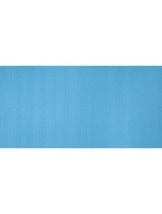 Podložka na jógu model 21858270 EVA BLUE - XQMAX