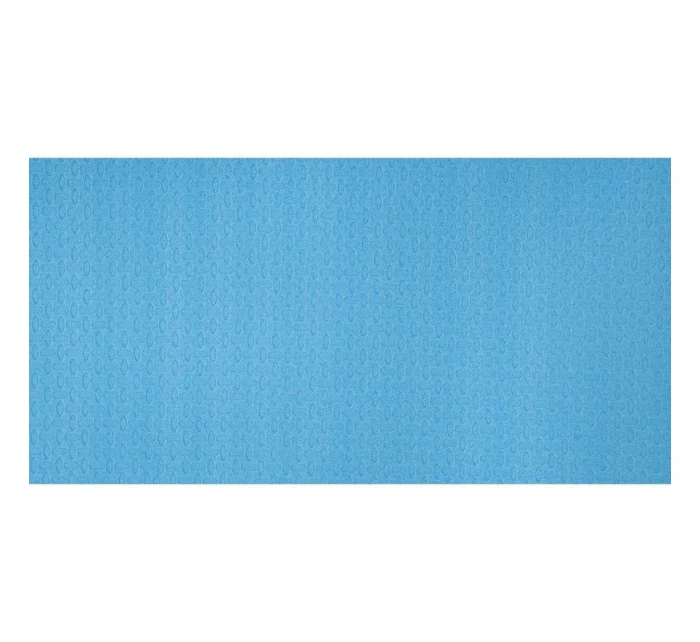 Podložka na jógu model 21858270 EVA BLUE - XQMAX