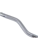 FIT LIGHT model 21824681 - Enero