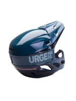 kask  L cm model 21857149 - URGE