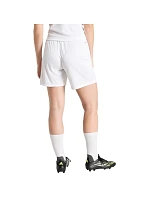 Dámské šortky Entrada 26 white model 22054952 dámské - ADIDAS