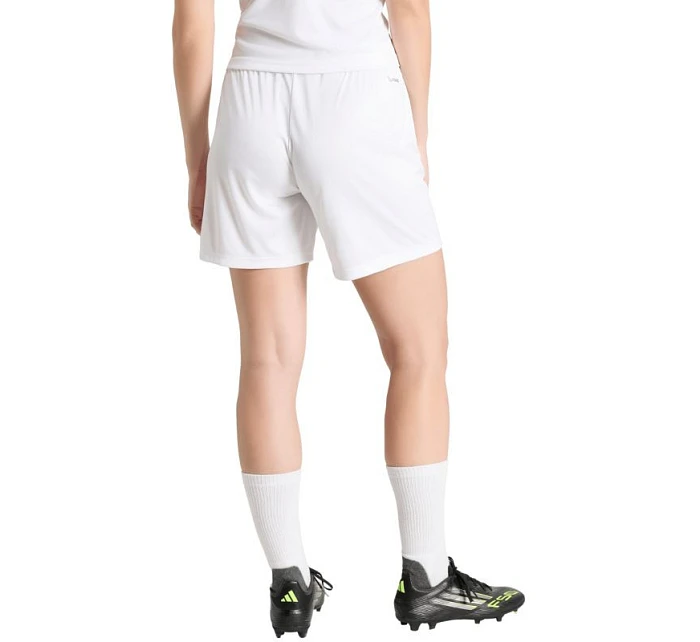 Dámské šortky Entrada 26 white model 22054952 dámské - ADIDAS