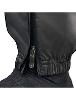 Dětské sportovní kalhoty As 7502-800 tepláky Dětské sportovní kalhoty As 7502-800 tepláky