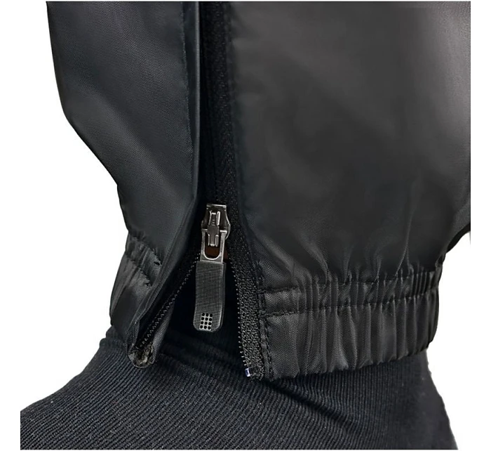 Dětské sportovní kalhoty As 7502-800 tepláky Dětské sportovní kalhoty As 7502-800 tepláky