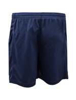 Unisex fotbalové šortky One U model 15941843 - Givova