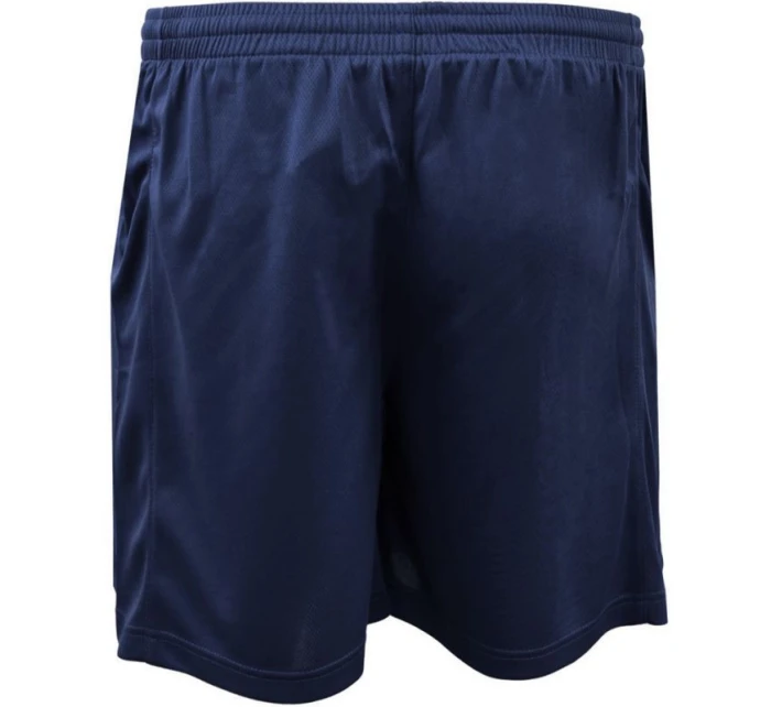 Unisex fotbalové šortky One U model 15941843 - Givova