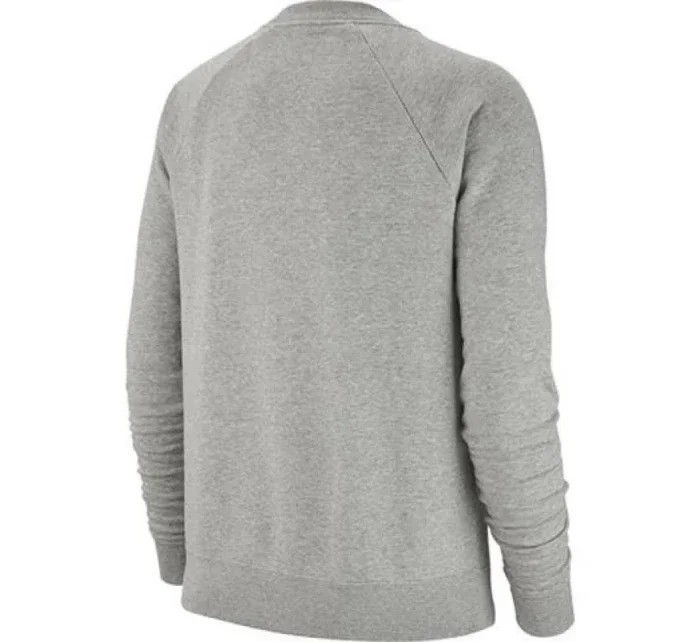 Dámská mikina Sportswear Essential W model 17097237 063 Nike - Nike SPORTSWEAR