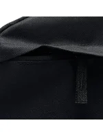 Batoh Nike Elemental Hbr DD0559 010 Batoh Nike Elemental Hbr DD0559 010