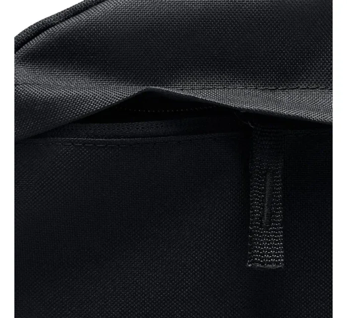 Batoh Nike Elemental Hbr DD0559 010 Batoh Nike Elemental Hbr DD0559 010