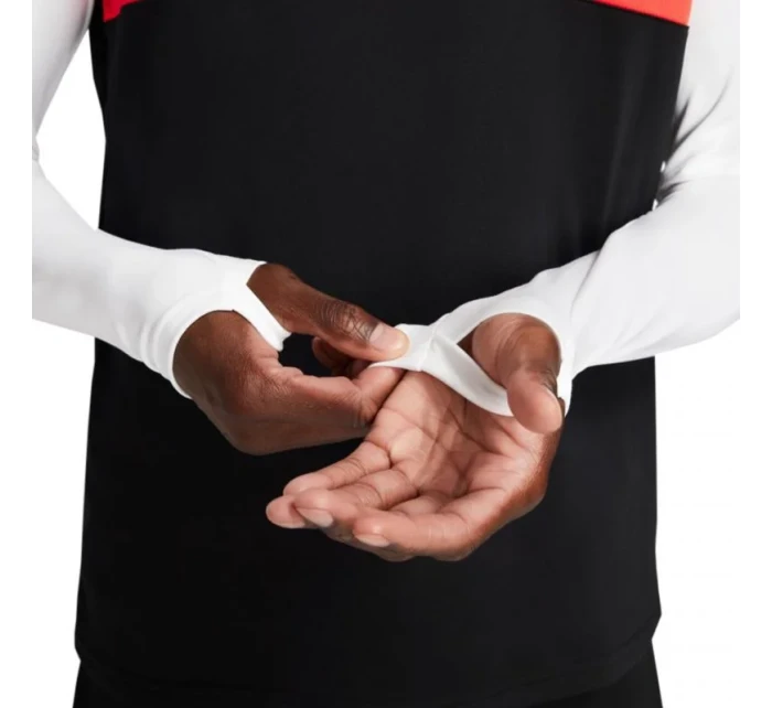 Pánské tričko Dri-FIT Academy 21 M CW6110 016 - Nike