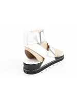 W model 17524773 žabky sandály - Sorel