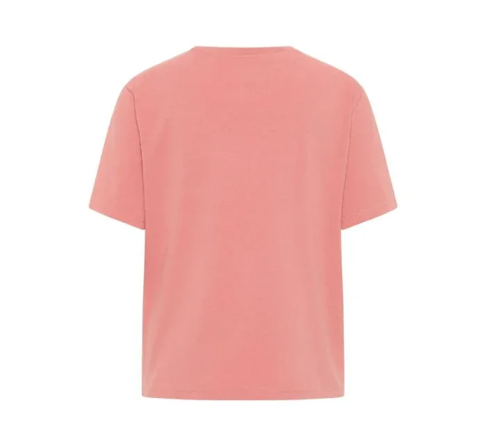 C Tee W  tričko model 18617319 - Mustang