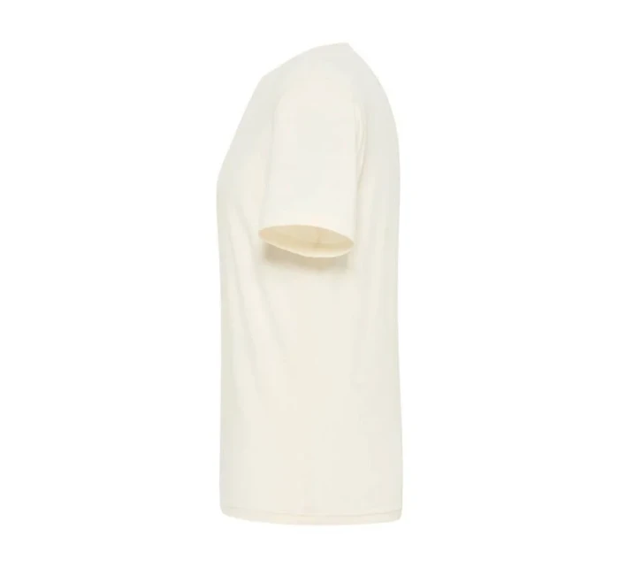 Tričko Mustang Alex C Print M 1013806-8001