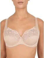 Felina 19 Moments 0000519, Bügel-BH 519 004 písková Felina 19 Moments 0000519, Bügel-BH 519 004 písková