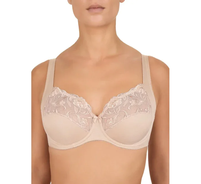 Felina 19 Moments 0000519, Bügel-BH 519 004 písková Felina 19 Moments 0000519, Bügel-BH 519 004 písková