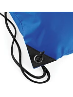 BG 10 Prémiový vak na záda model 22480554 white - BagBase