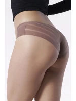 Julimex Joy barva:choco