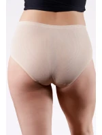 Julimex Avia Maxi barva: béžová