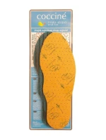 Vložky S Z Aloe Pro Na model 21682559 - Coccine